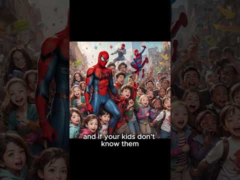 Stan Lee edit| M83- Midnight city  #marvel #shorts