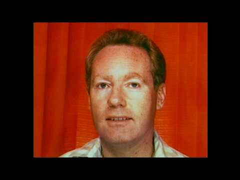 Crimewatch UK December 1988