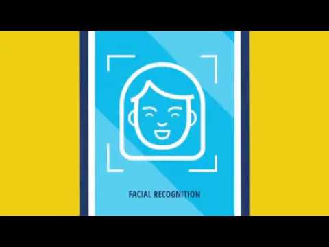 Wpcu Secure Convenient Mobile Online Banking