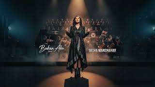 Download lagu Bukan Aku : Tasha Manshahar (Dark Cinematic Rock Orchestra Cover) mp3