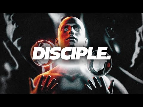 Video thumbnail for I’m Alive