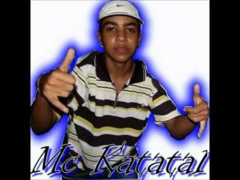 MC KATATAL