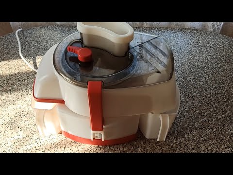 Белорусская соковыжималка Беломо СВВП 301 для томатов и яблок