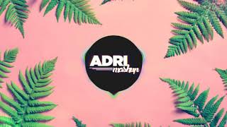 Banx &amp; Ranx feat. Ella Eyre - Answerphone ft. Yxng Bane