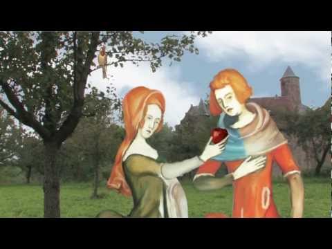 Meer dan een veilige plek - Over kastelen in Gelderland