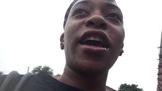 COME GET YO ISH !! , MOST OF THE WORLDS POPULATION IS SICK | RIAHJAYSREALITY