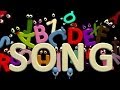 Abc Chant
