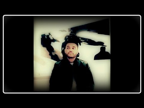 FREE The Weeknd Type Beat x PartyNextDoor x Drake: Drinks On