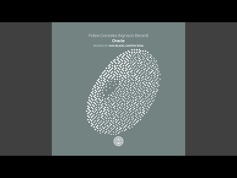 Oracle (Gaston Sosa Reinterpretation)