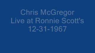 New Year Carnival.wmv