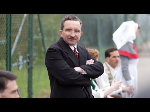 Трейлер