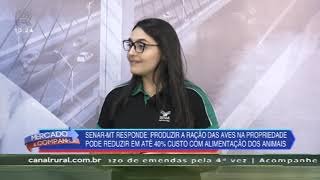 Miniatura do vídeo