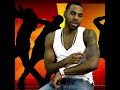 Jason Derulo Talk About His Tattoo