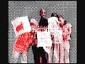 Barney Friends Funding Credits 2017 Version Encoded With Flipnote Flipnote Studio