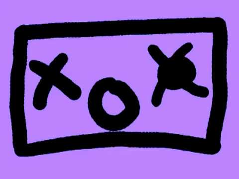 Fexomat & Sumone - Boozed up Gypsy