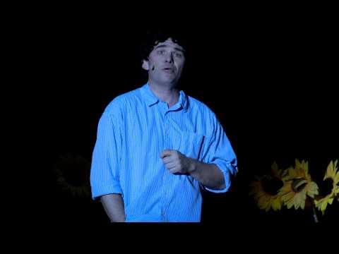 20150624 22:27 Act 2 Scene 2. L'elisir d' amore by Gaetano Donizetti in Jerusalem