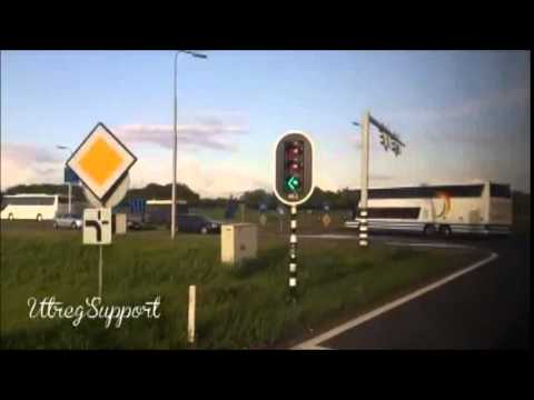 FC Utrecht Seizoen 2015/2016 promo!