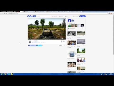 War Thunder - Upcoming Content - New Tank Sounds