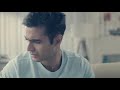 Yeh Hai Aashiqui Season 4 Mohit Chauhan Neeti Mohan New Music Video