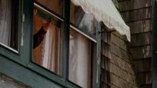 Dan In Real Life : Kate Havnevik - You Again