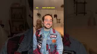 Goodgood - Loic Suberville