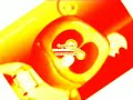 Klaskyklaskyklaskyklasky Gummy Bear In Golden Chorded