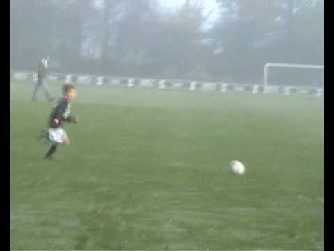 Glanerbrug E1- Phenix E1