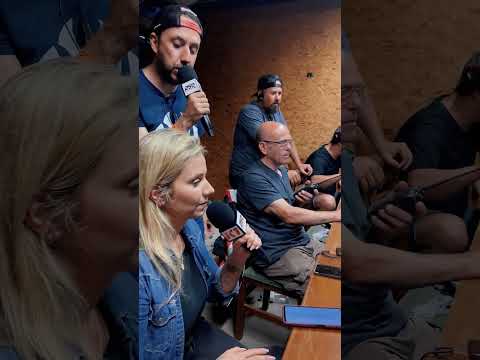 500 Milhas de Kart Rental (noturna) 2022 no Kartódromo do Velopark em Nova Santa Rita/RS