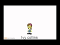 Minions Video Part 2