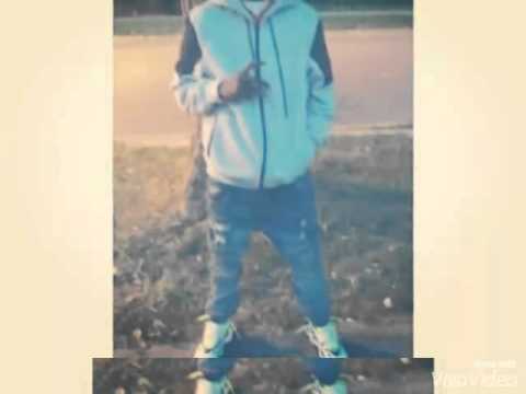 069 Kinglaro x Cello - FreeSTyle