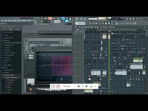 download lagu mp3 mp4 Dj Fl Project Zip, download lagu Dj Fl Project Zip gratis, unduh video klip Dj Fl Project Zip