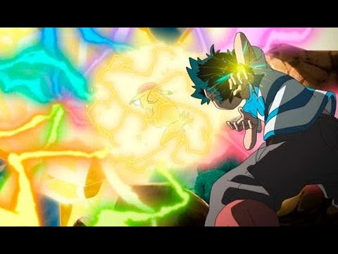 YouTube Thumbnail