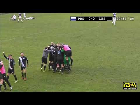 Pro Lissone-Lesmo (4.12.22)