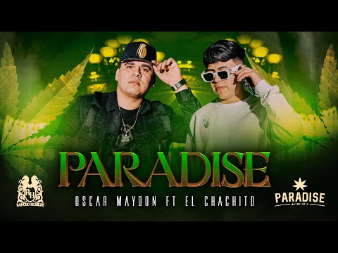 Miniatura de Paradise