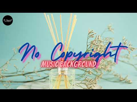 No Copyright Music Background by MaxKoMusic Epic Dubstep Trailer