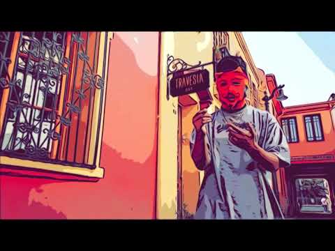 LeyendasDelFree - Aprender a Caer (Clap & EnSecreto & Joqerr)