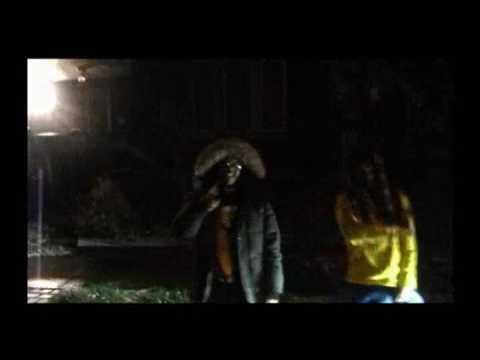 Ty x Money U Wasn't There