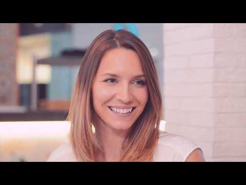 Restaurante Quinta Esencia Santa Ponsa