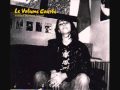 Le Volume Courbe - Ain't Got No... I Got Life