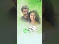 Angakale Kerala Mannil Malayalam Whatsaap Status