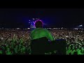 Stone Temple Pilots - Down  (Bizarre Festival 2001) HD