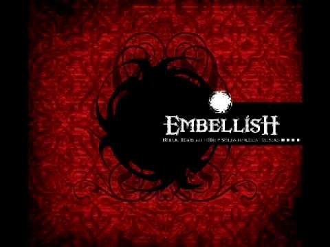 Embellish - Romeo's Death