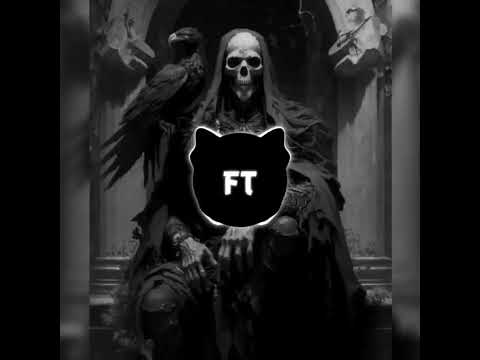 Montagem Do Cosmos - 808iuli,Jmilton,Lucaf ( Slowed + Reverb )