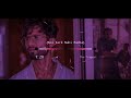 Koi Fark Nahi Padta Farzi Full Video Song Farzi WebSeries Episode 2 The Trapost