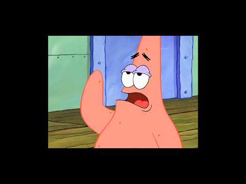 Кто сделали звуки дельфина и кита? Отвечайте в комментарии! #ГубкаБобквадратныештаны #дельфин #кит 