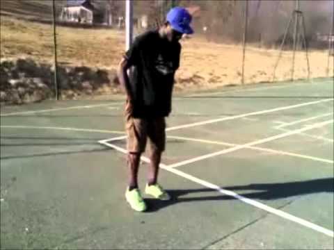 download lagu mp3 mp4 Henry Jonglage, download mp3 Henry Jonglage free download mp3, download mp3 Henry Jonglage