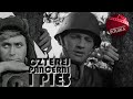 CZTEREJ PANCERNI I PIES Odcinek 13 Najlepsze Polskie Seriale Angielskie Napisy