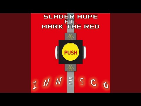 Innesco (feat. Mark The Red)