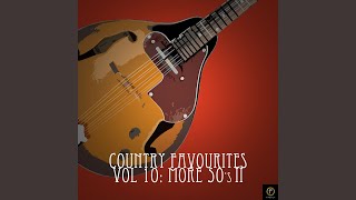 You Don&#39;t Know Me