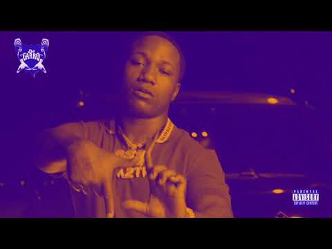 DJ CARRO -  Winners Circle - A2TFL BooGotti , Enzo Mcfly -   CARROED #slowed